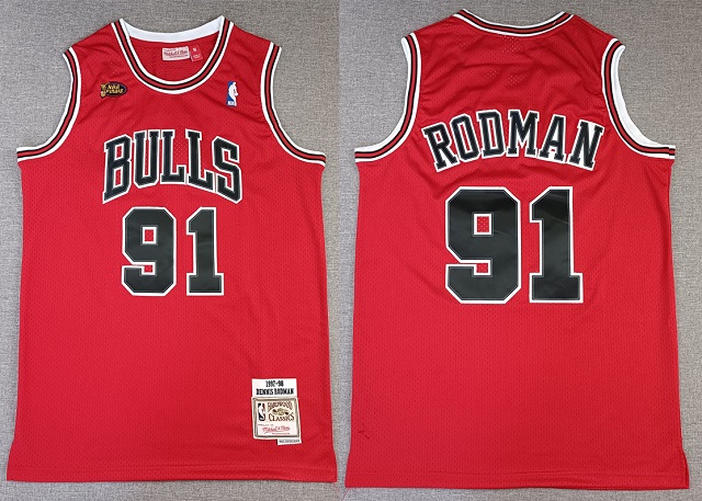 Chicago Bulls Jerseys 82 [Wholesale NBA Jerseys 482]